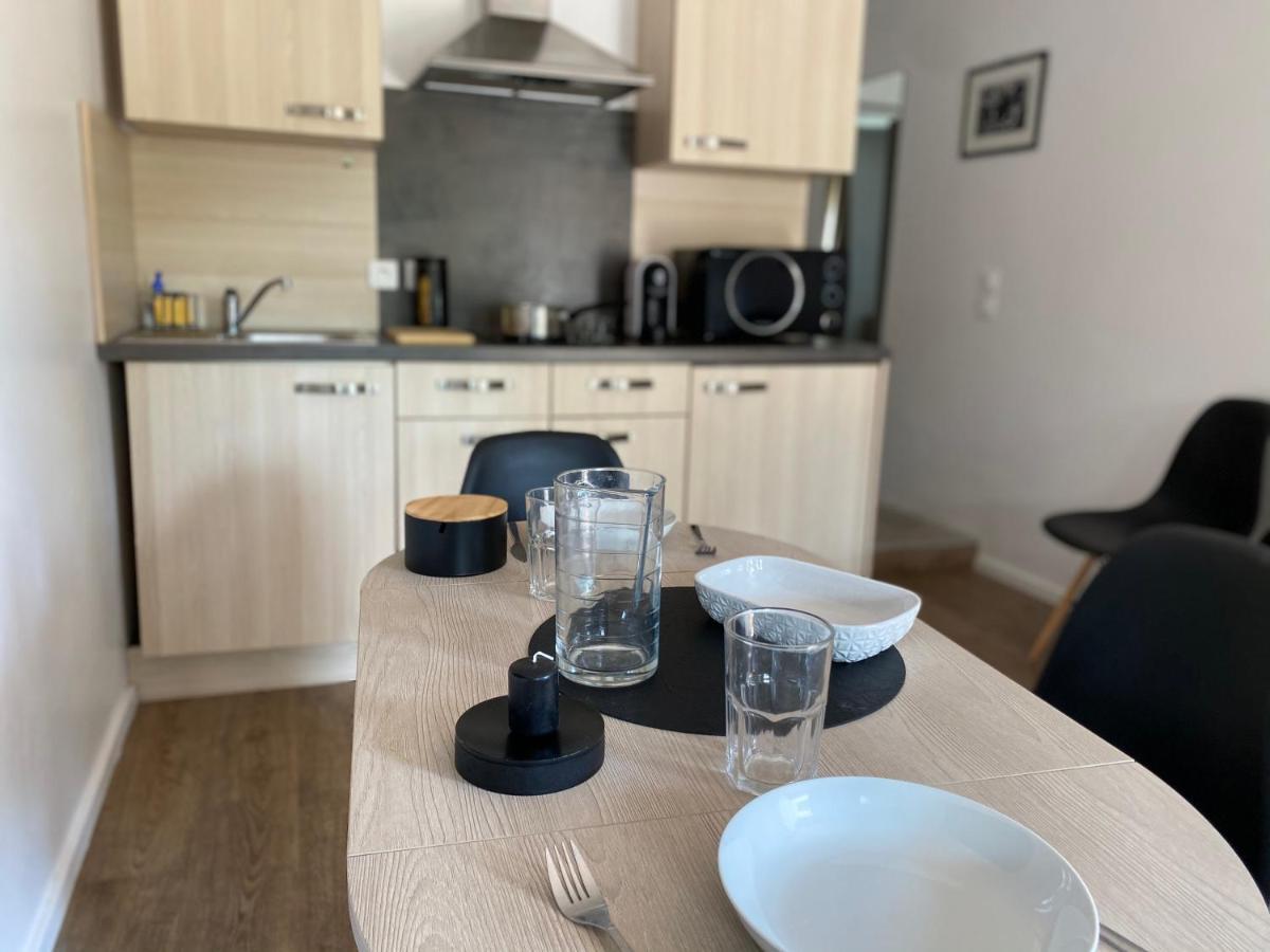 Rez De Jardin Villa Cagnes Sur Mer. Kültér fotó