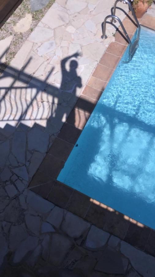 Rez De Jardin Villa Cagnes Sur Mer. Kültér fotó