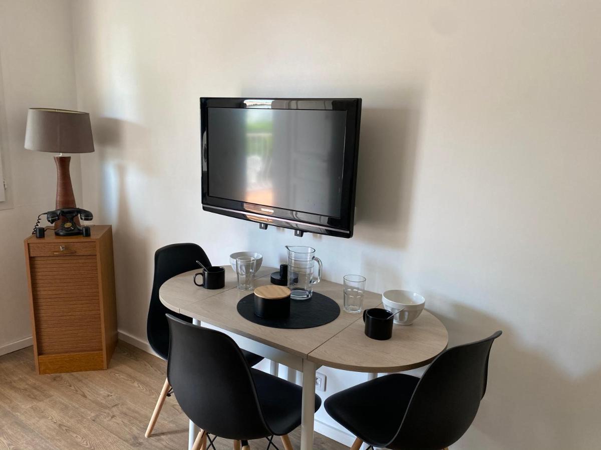 Rez De Jardin Villa Cagnes Sur Mer. Kültér fotó