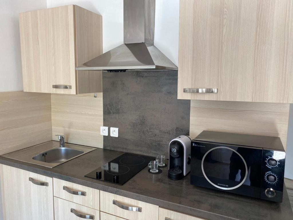 Rez De Jardin Villa Cagnes Sur Mer. Kültér fotó
