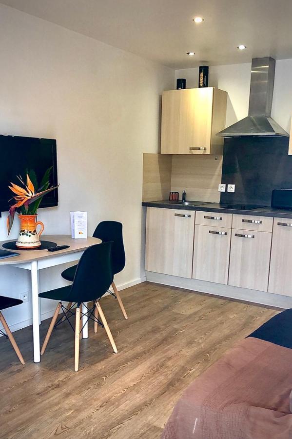 Rez De Jardin Villa Cagnes Sur Mer. Kültér fotó